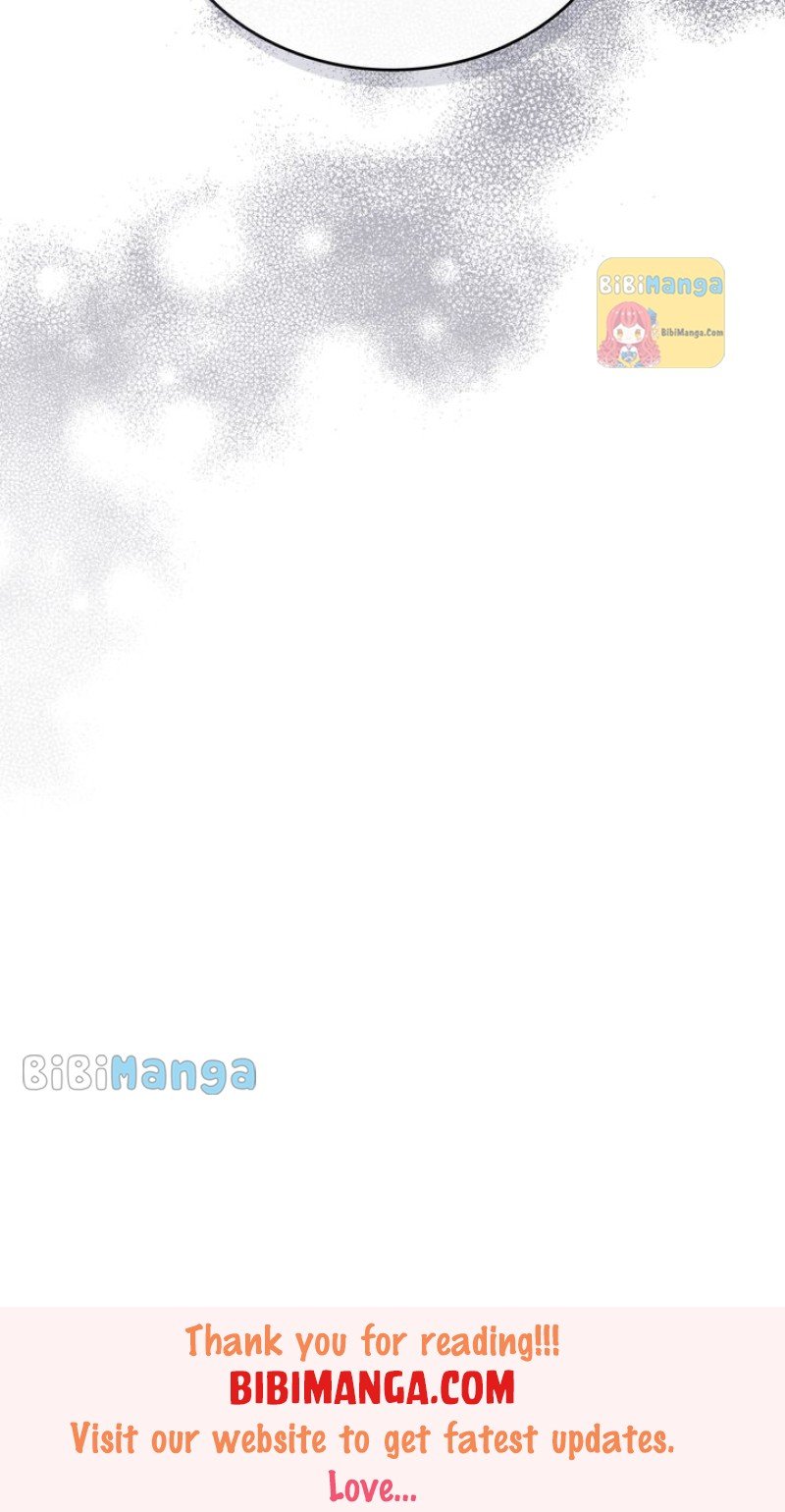 Under the Oak Tree chapter 83 page 75