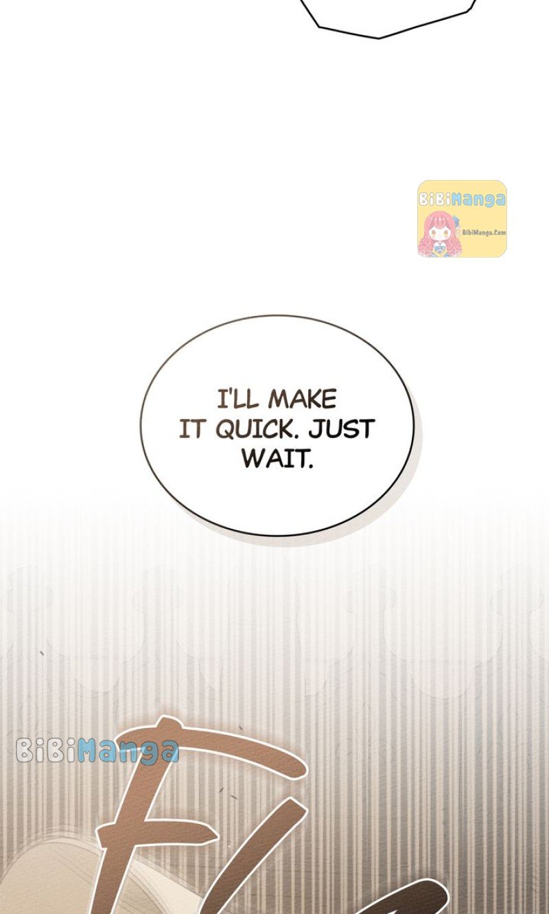 Under the Oak Tree chapter 83 page 9