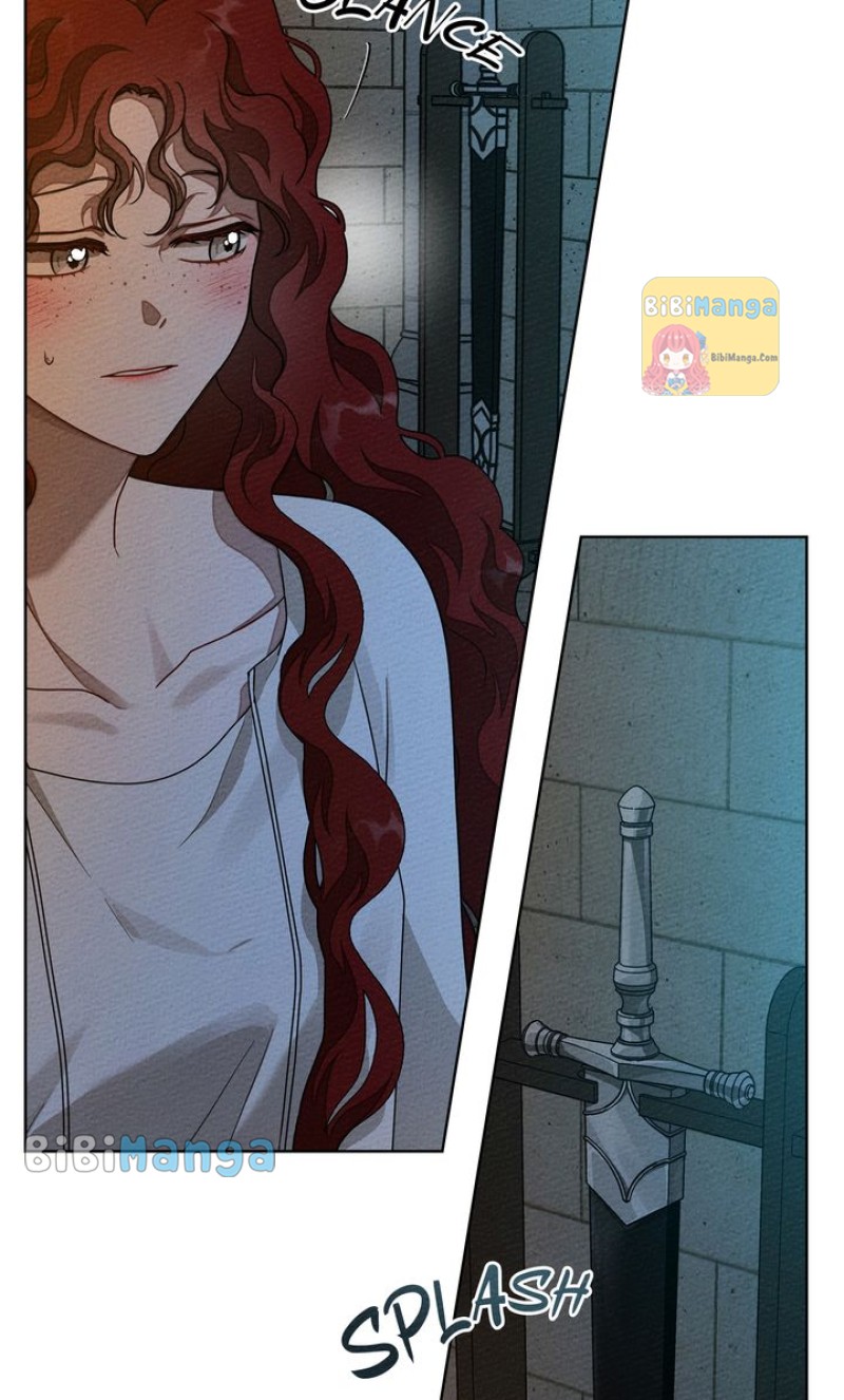 Under the Oak Tree chapter 85 page 11