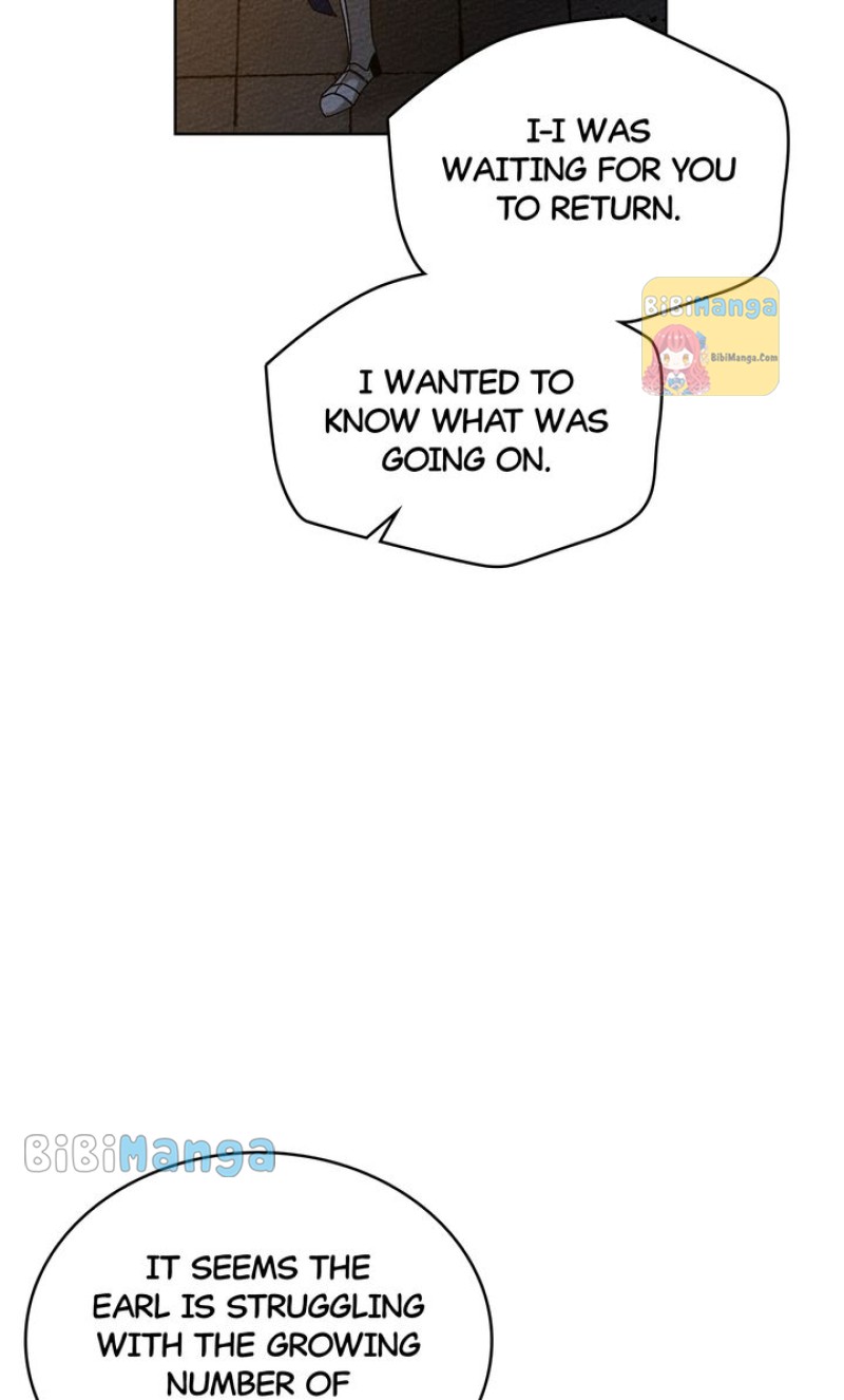 Under the Oak Tree chapter 85 page 2