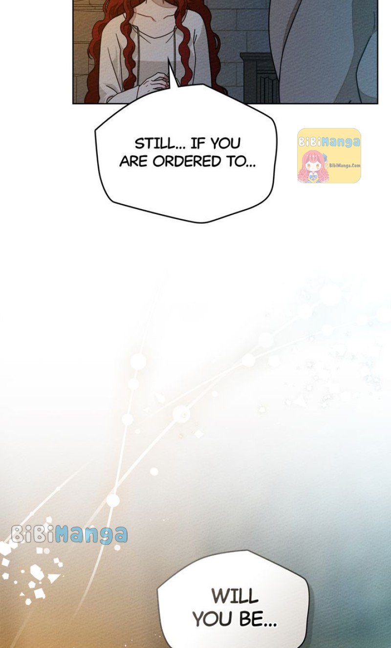 Under the Oak Tree chapter 85 page 20