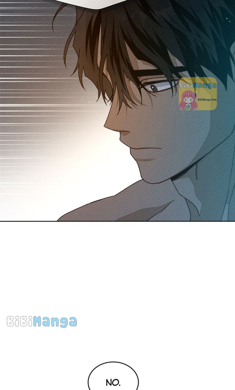 Under the Oak Tree chapter 85 page 23