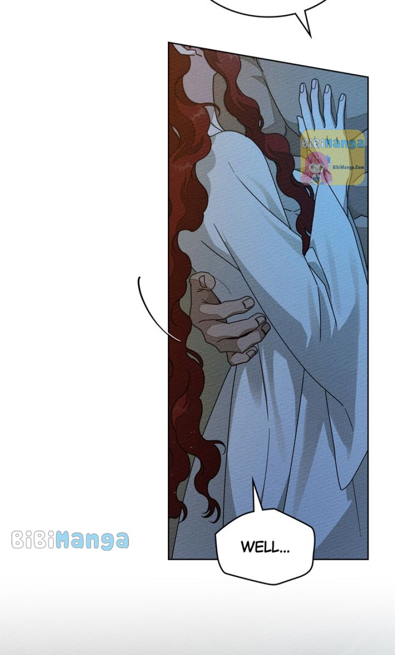 Under the Oak Tree chapter 85 page 31