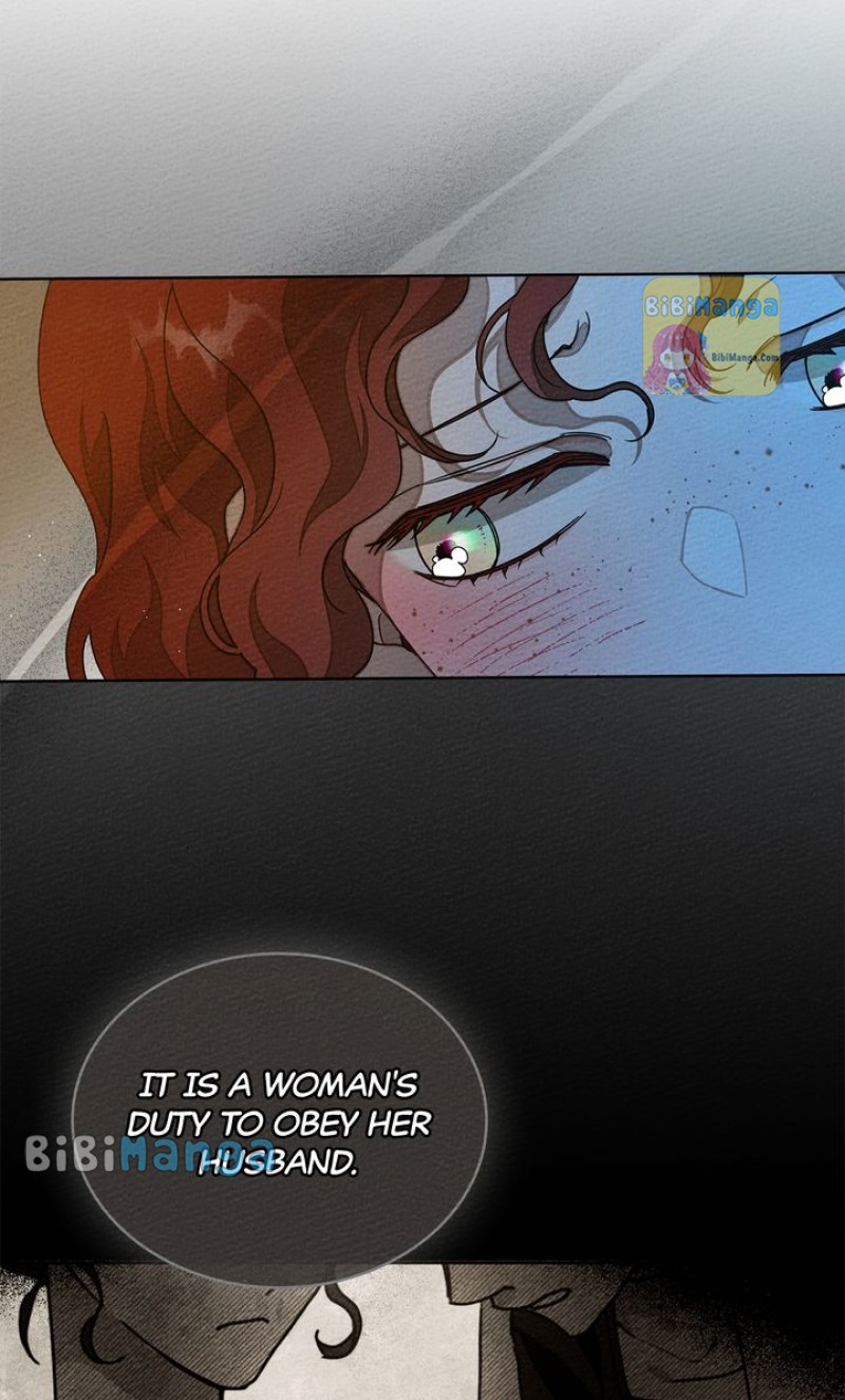 Under the Oak Tree chapter 85 page 32