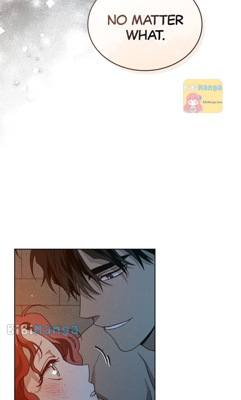 Under the Oak Tree chapter 85 page 40