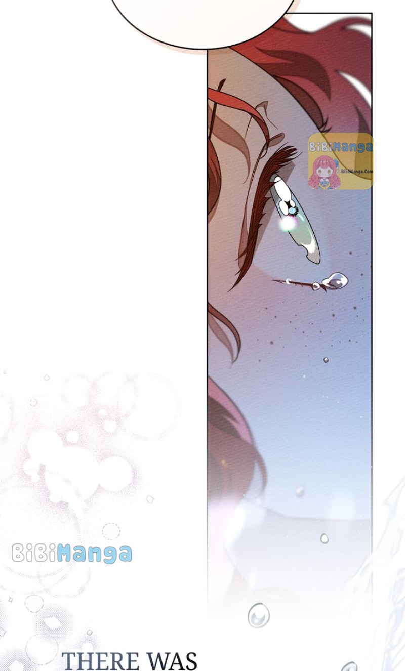 Under the Oak Tree chapter 85 page 42