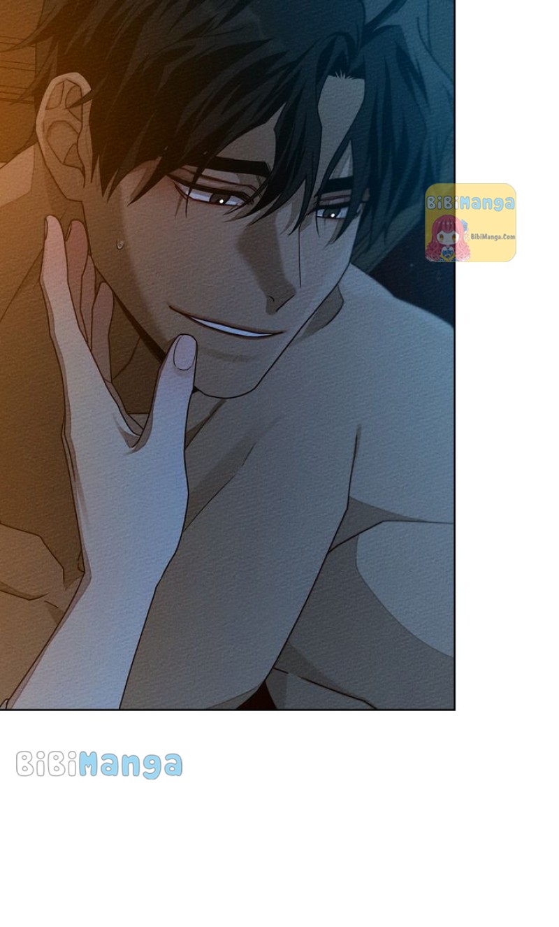 Under the Oak Tree chapter 85 page 57