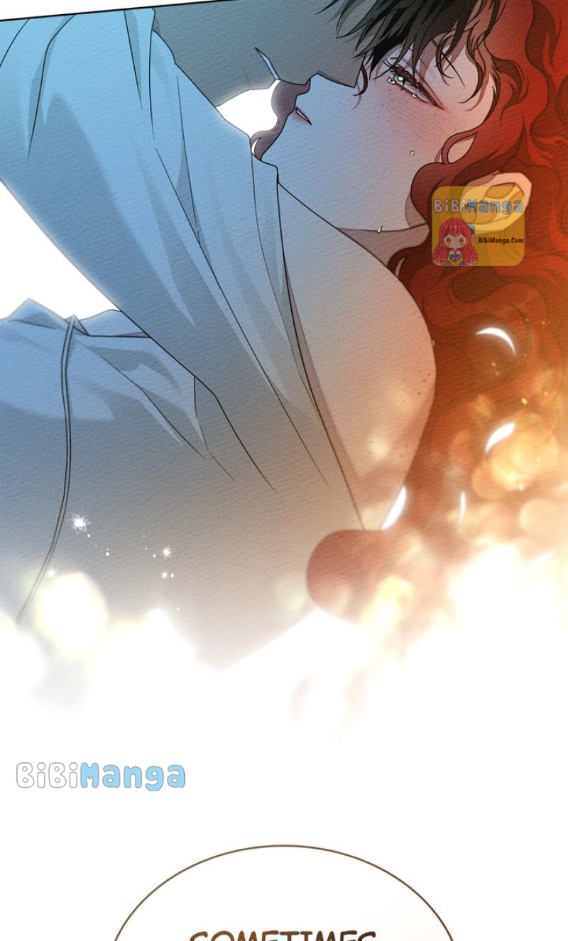 Under the Oak Tree chapter 85 page 59