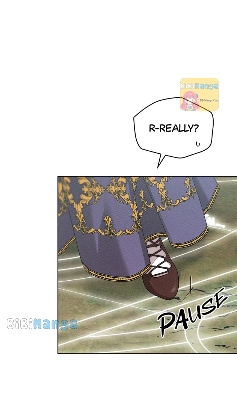 Under the Oak Tree chapter 85 page 65