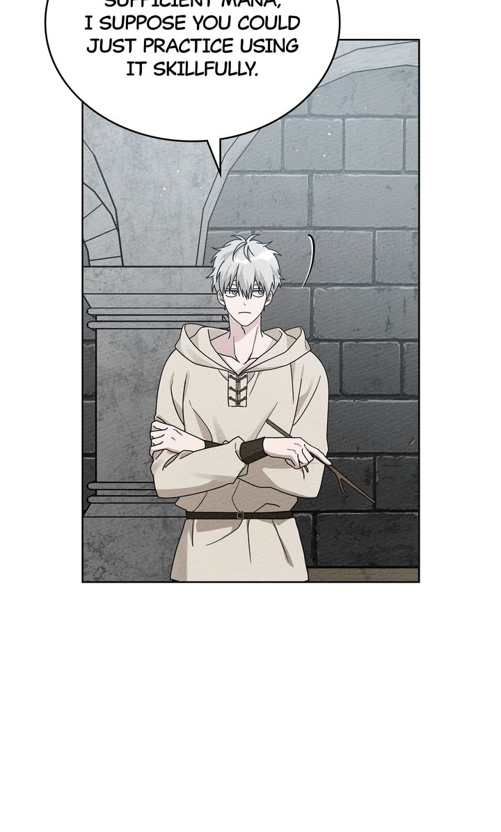 Under the Oak Tree chapter 86 page 13