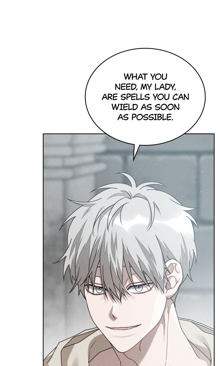 Under the Oak Tree chapter 86 page 15