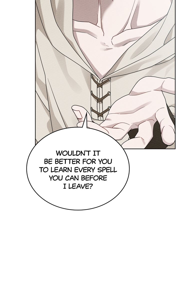 Under the Oak Tree chapter 86 page 16