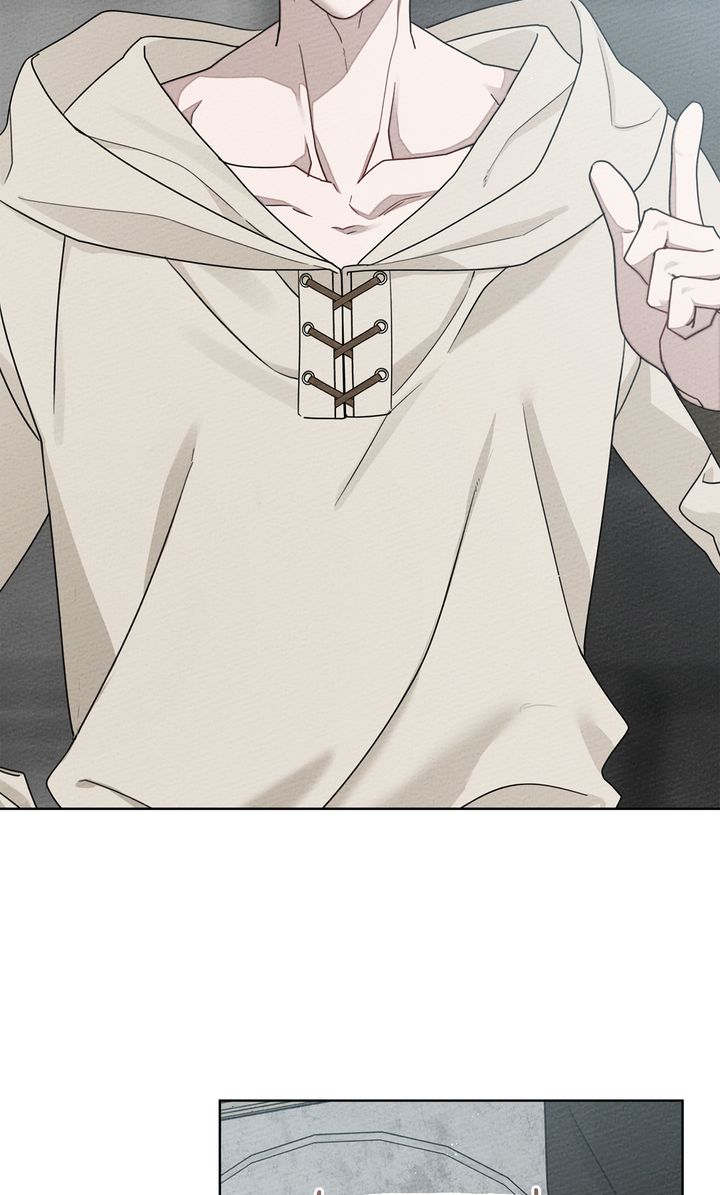 Under the Oak Tree chapter 86 page 2