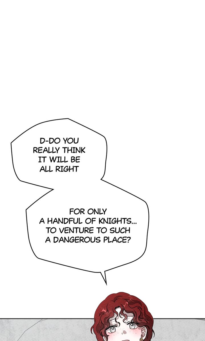 Under the Oak Tree chapter 86 page 25