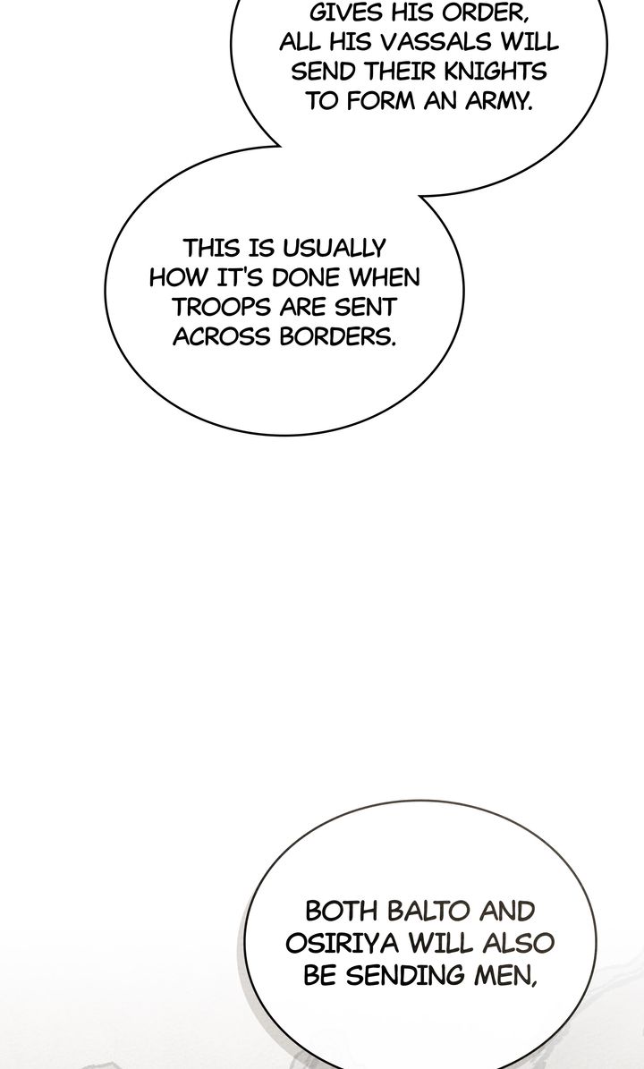 Under the Oak Tree chapter 86 page 28