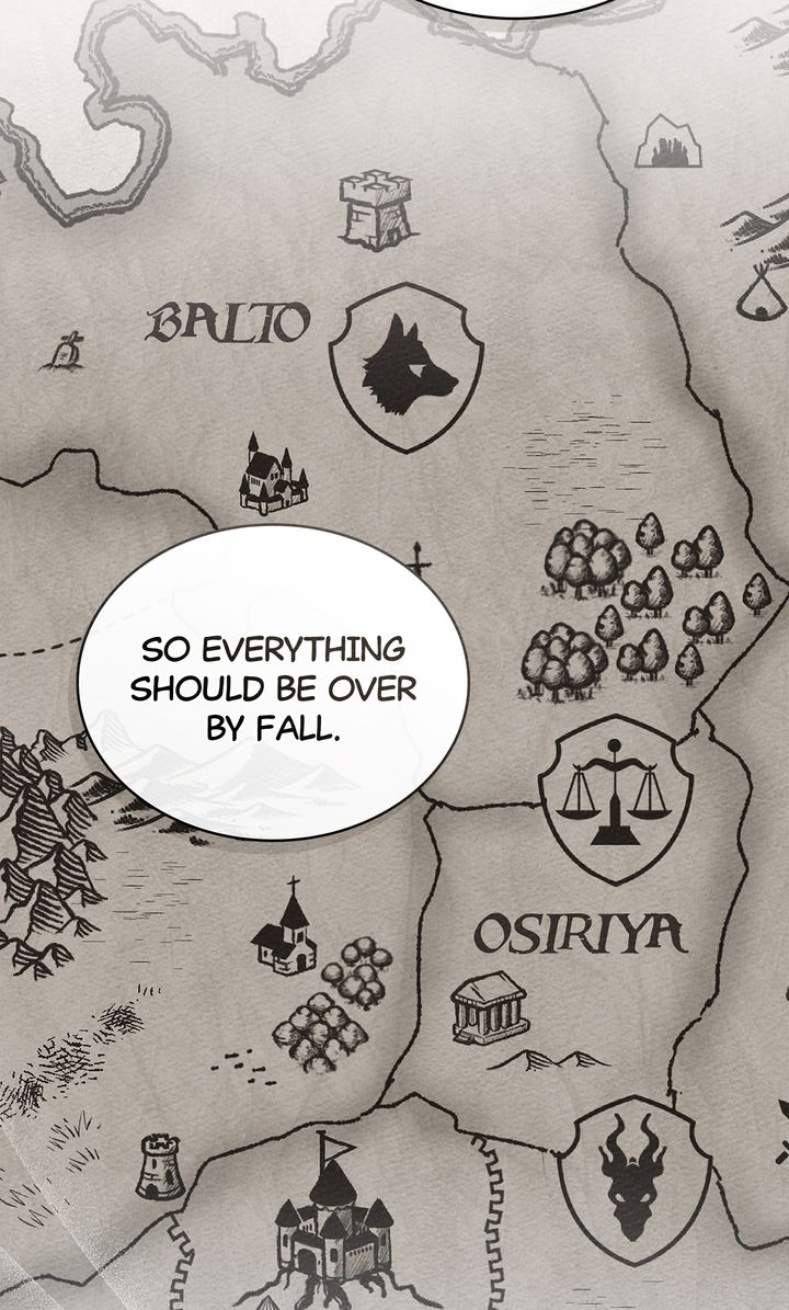 Under the Oak Tree chapter 86 page 29