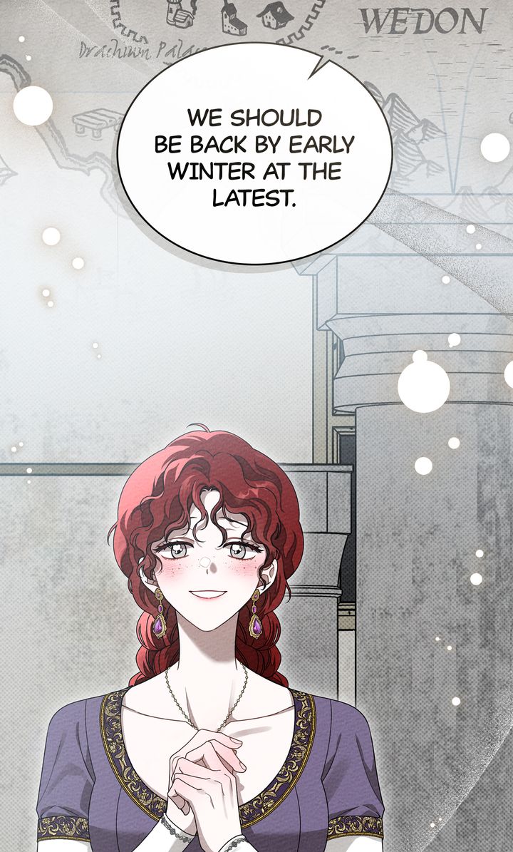 Under the Oak Tree chapter 86 page 30