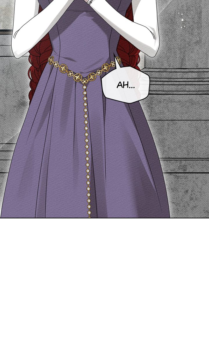 Under the Oak Tree chapter 86 page 31