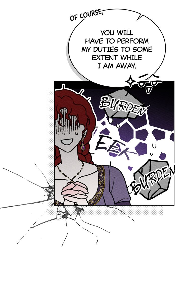 Under the Oak Tree chapter 86 page 32