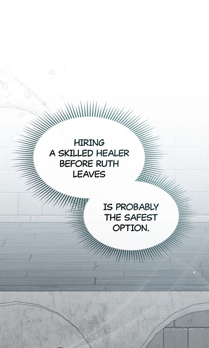 Under the Oak Tree chapter 86 page 35