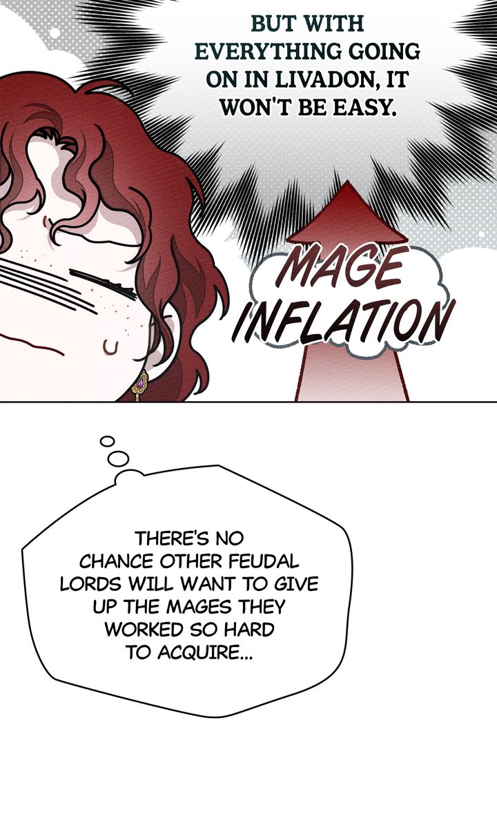 Under the Oak Tree chapter 86 page 37