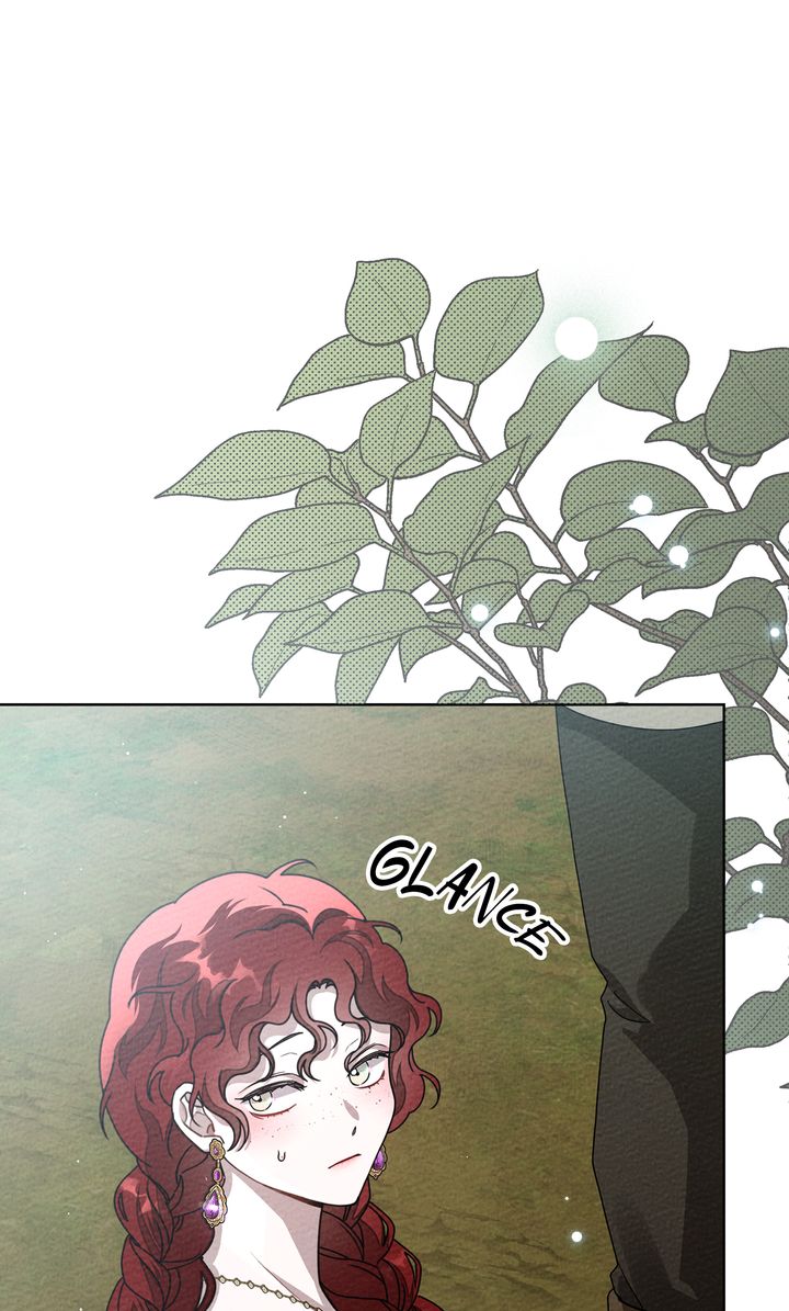 Under the Oak Tree chapter 86 page 38