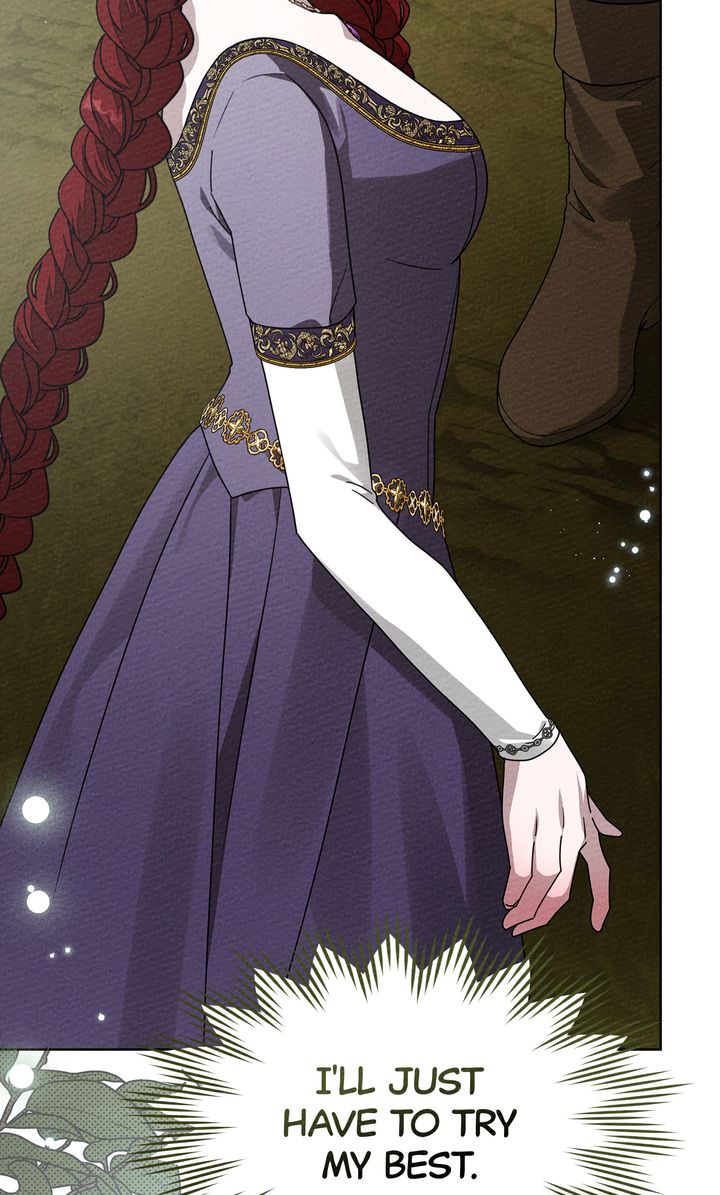 Under the Oak Tree chapter 86 page 39