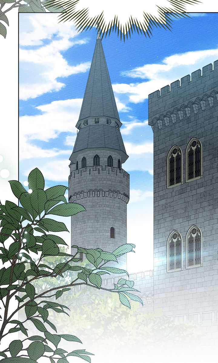 Under the Oak Tree chapter 86 page 40