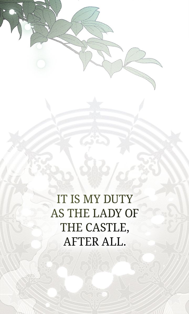 Under the Oak Tree chapter 86 page 41