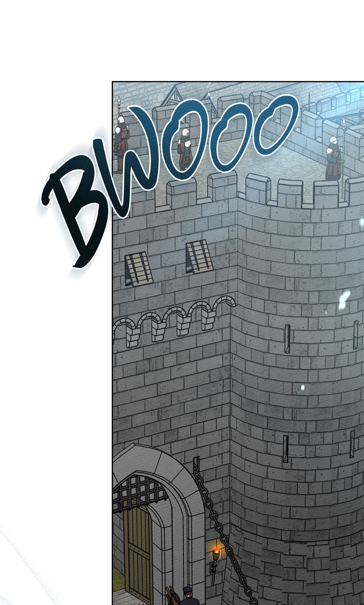 Under the Oak Tree chapter 86 page 45