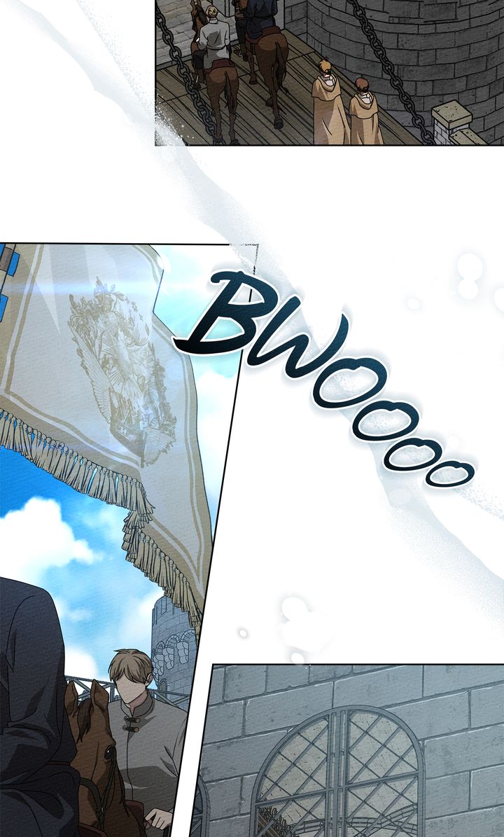 Under the Oak Tree chapter 86 page 46