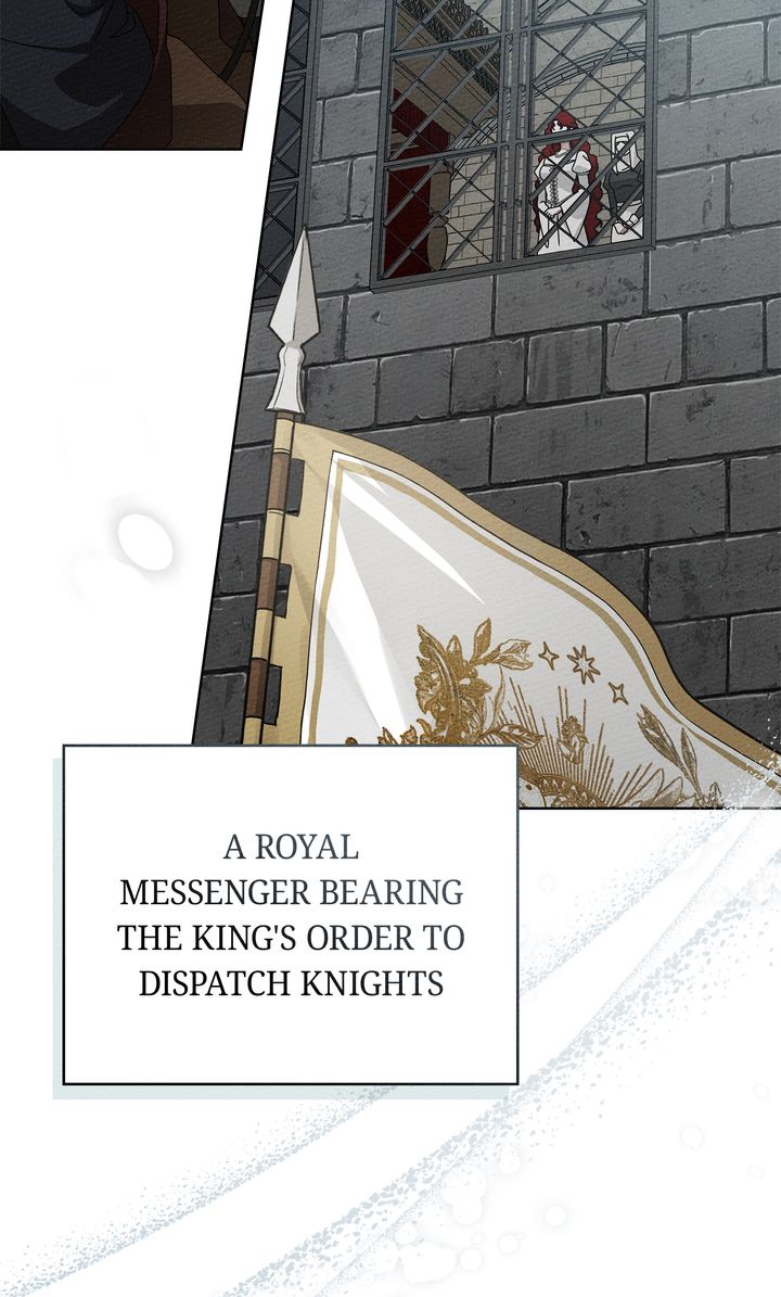 Under the Oak Tree chapter 86 page 47