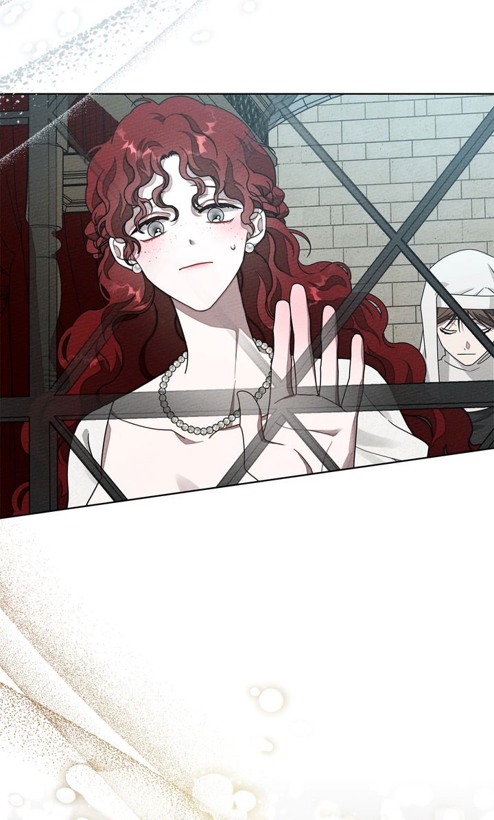 Under the Oak Tree chapter 86 page 48