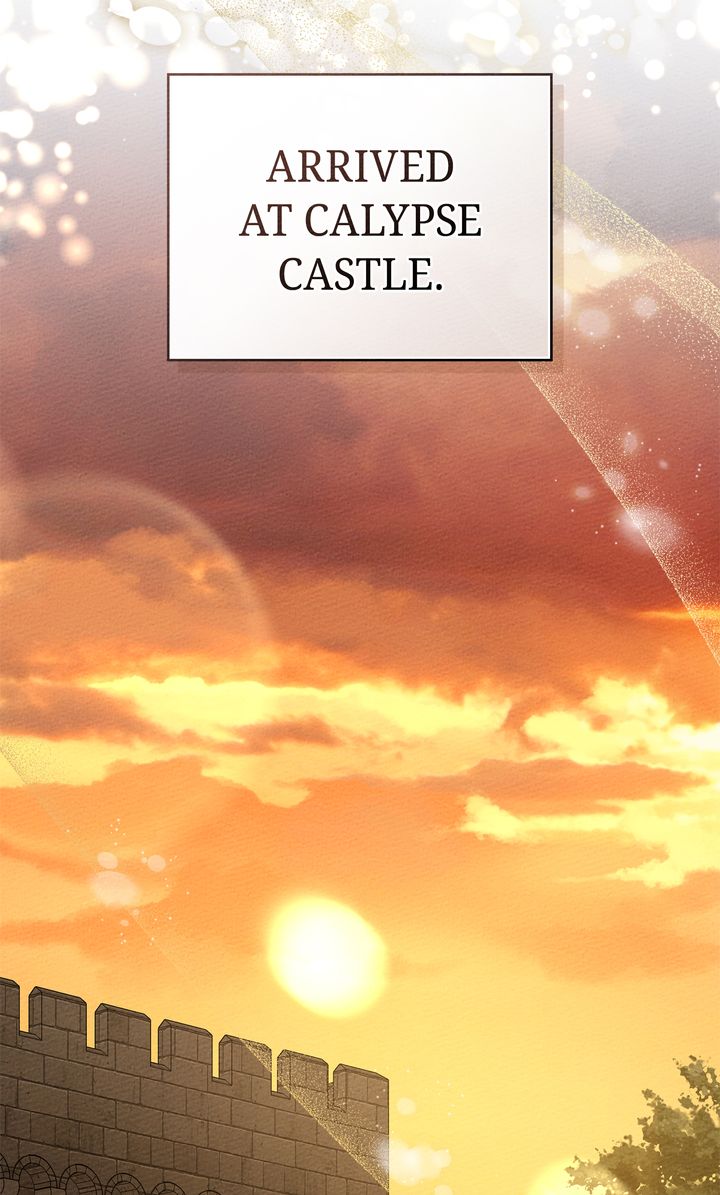 Under the Oak Tree chapter 86 page 49