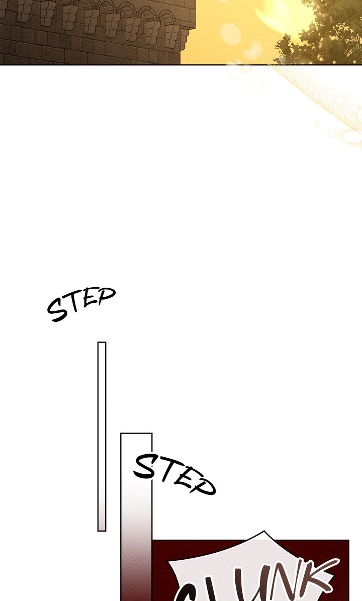 Under the Oak Tree chapter 86 page 50