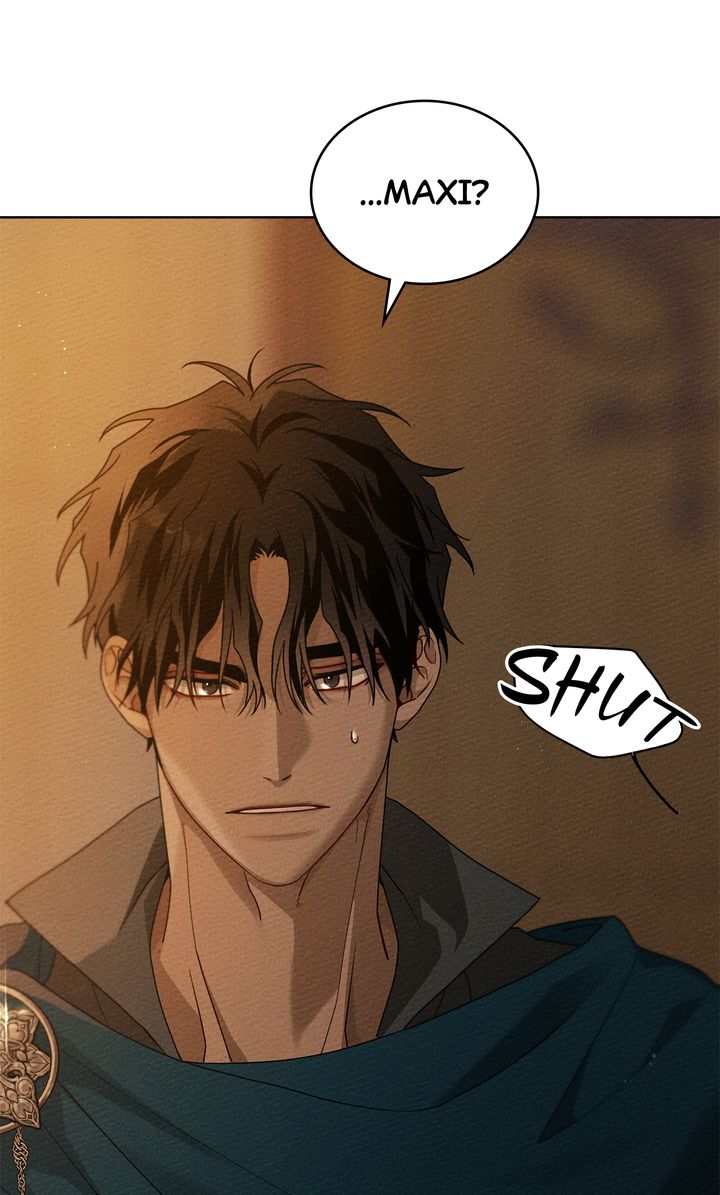 Under the Oak Tree chapter 86 page 52