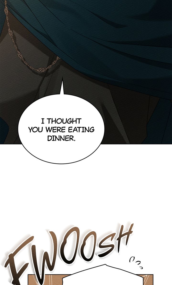 Under the Oak Tree chapter 86 page 53