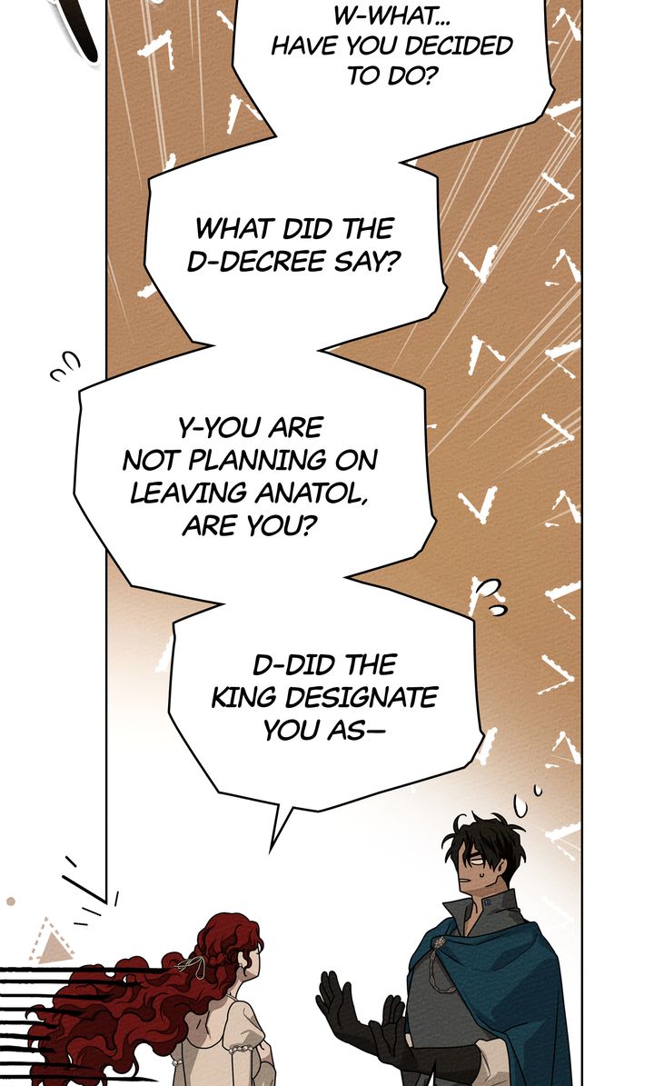 Under the Oak Tree chapter 86 page 54