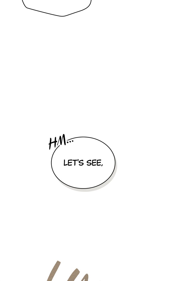 Under the Oak Tree chapter 86 page 59