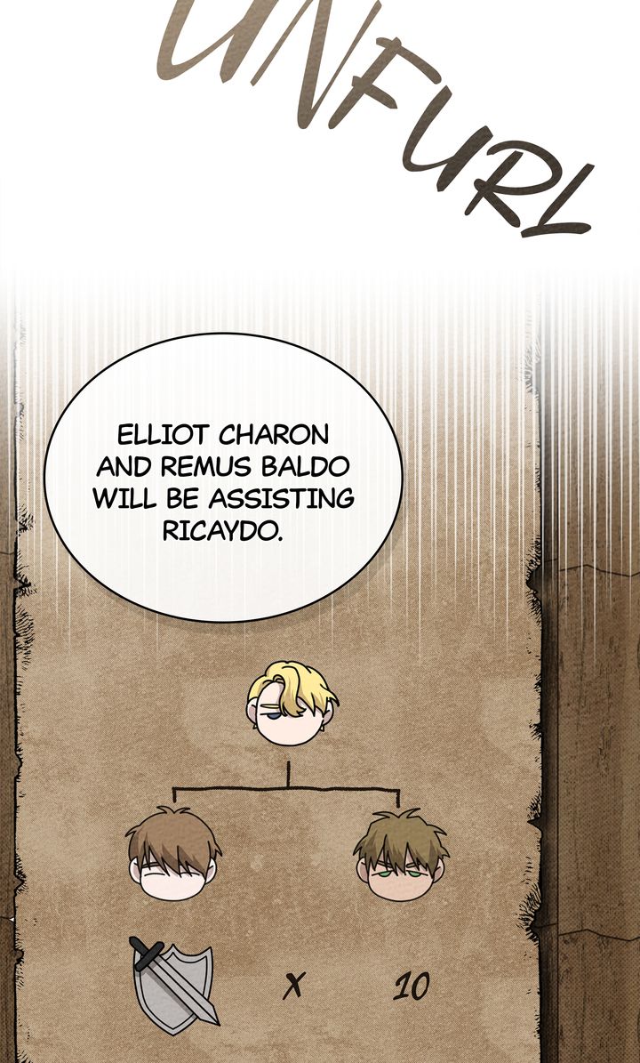 Under the Oak Tree chapter 86 page 60