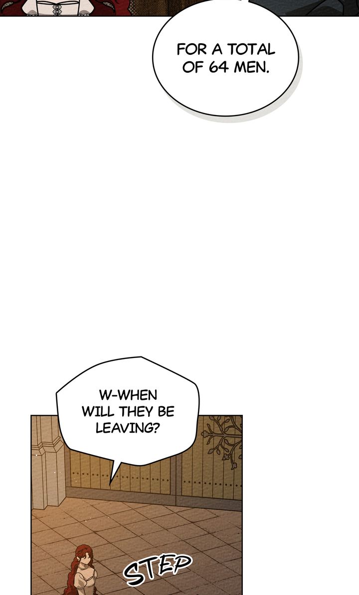 Under the Oak Tree chapter 86 page 62