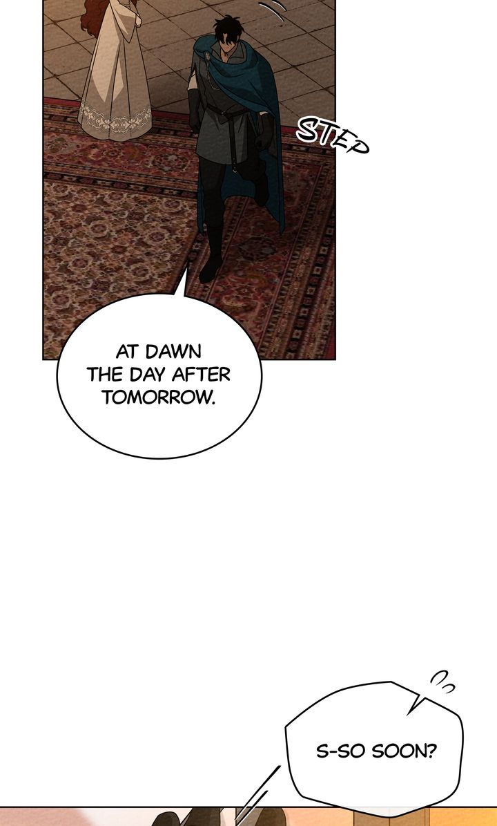 Under the Oak Tree chapter 86 page 63