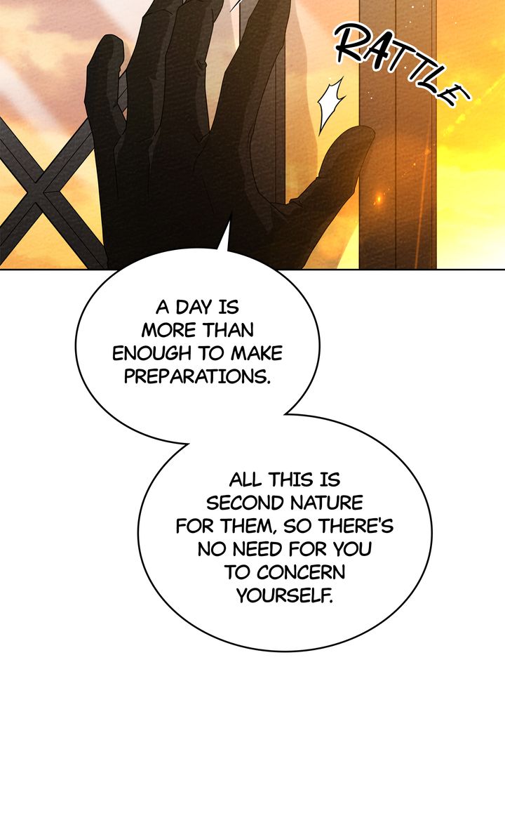 Under the Oak Tree chapter 86 page 64