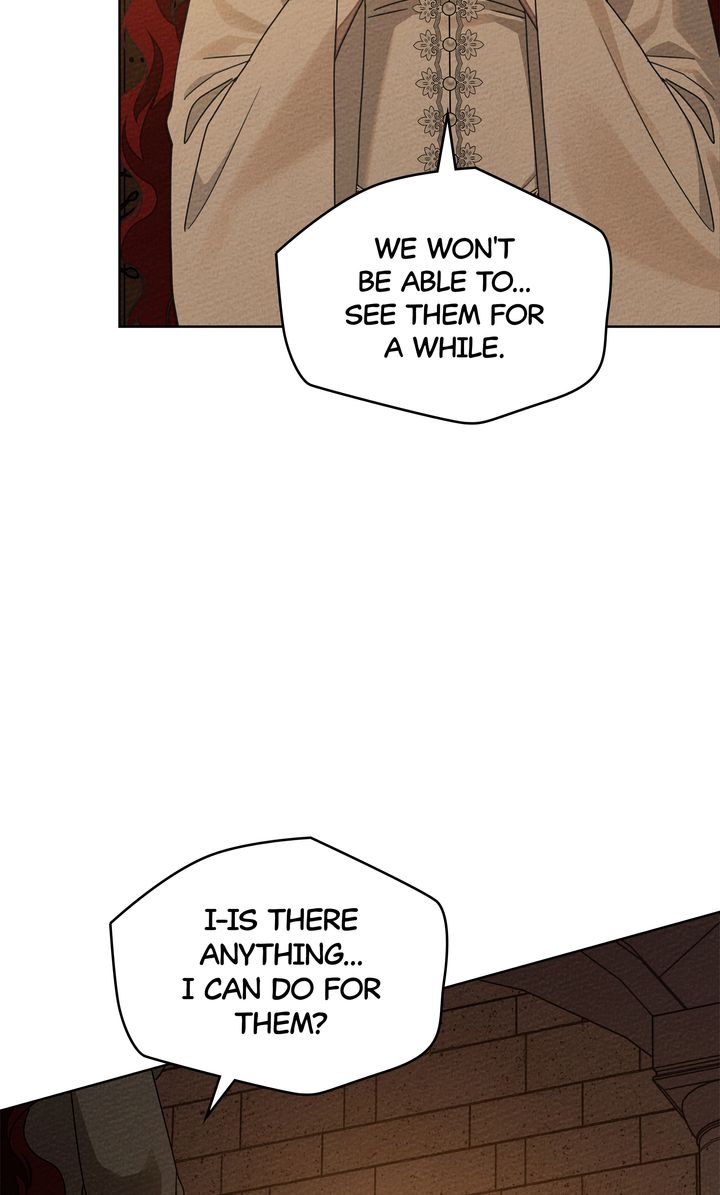 Under the Oak Tree chapter 86 page 66