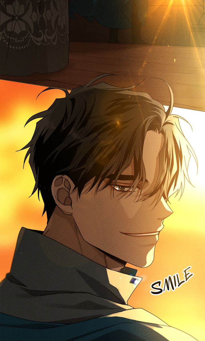 Under the Oak Tree chapter 86 page 68