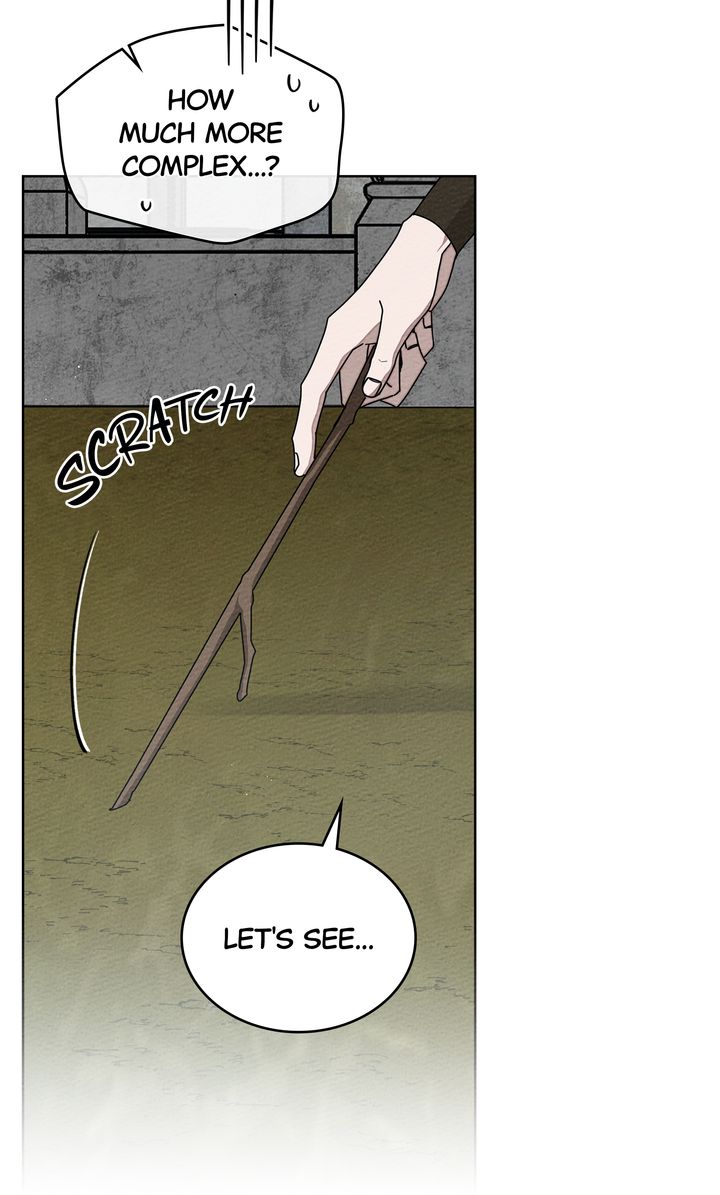 Under the Oak Tree chapter 86 page 7