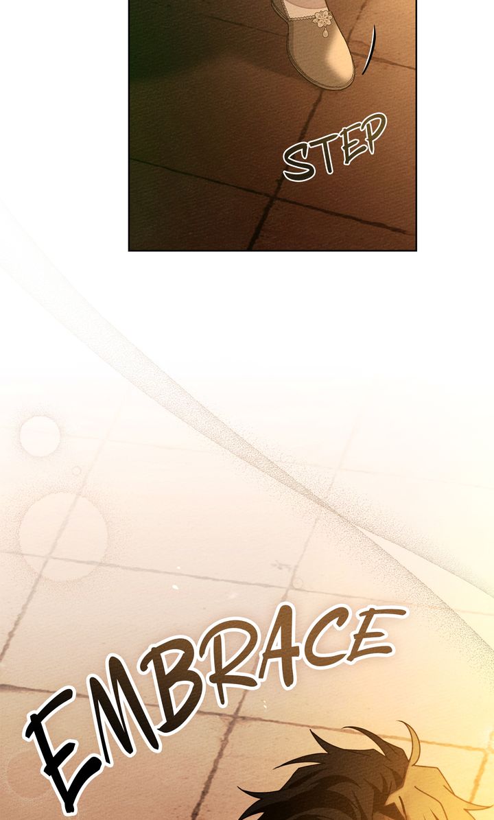 Under the Oak Tree chapter 86 page 74