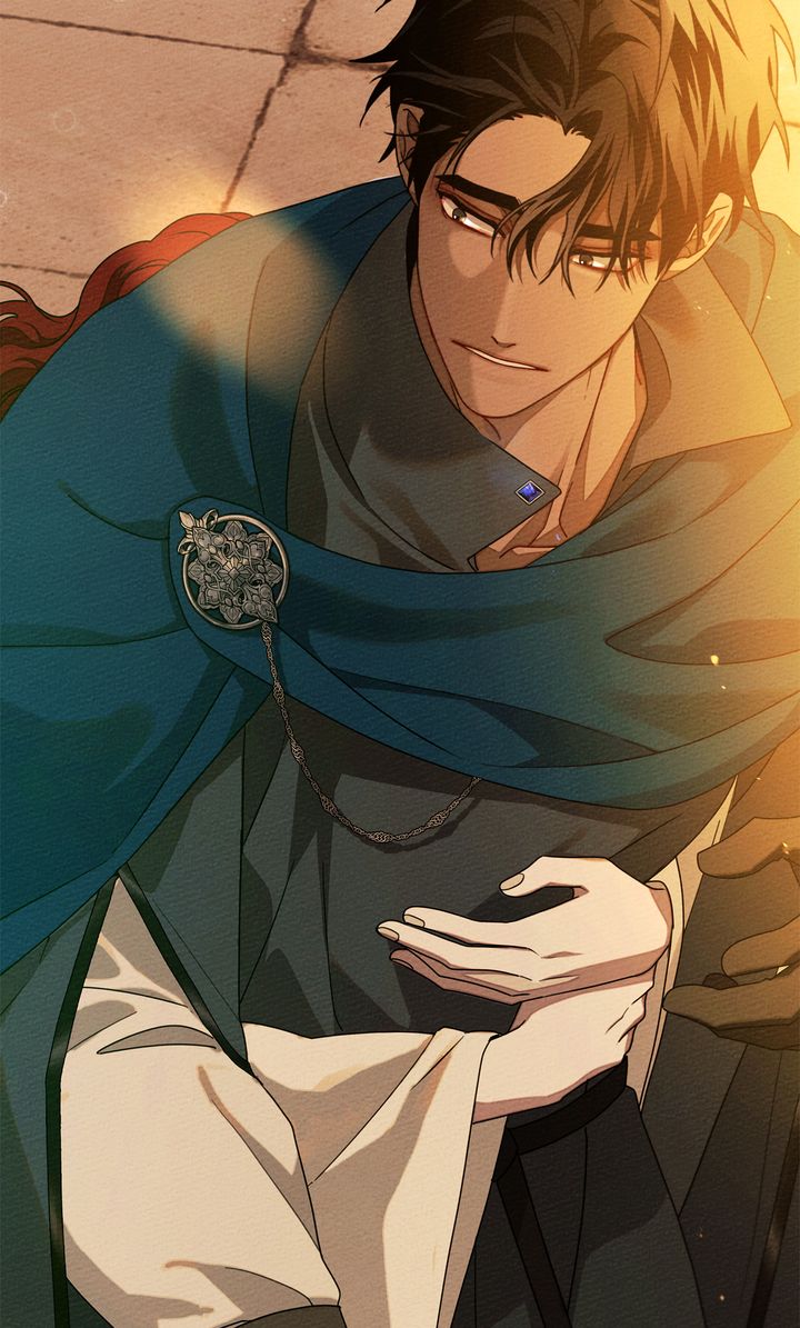 Under the Oak Tree chapter 86 page 75