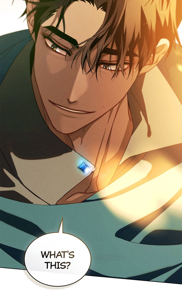 Under the Oak Tree chapter 86 page 77