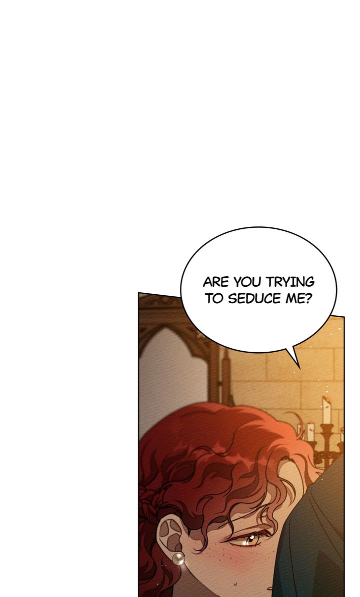 Under the Oak Tree chapter 86 page 78